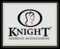 Knight Bullet Aligner**************